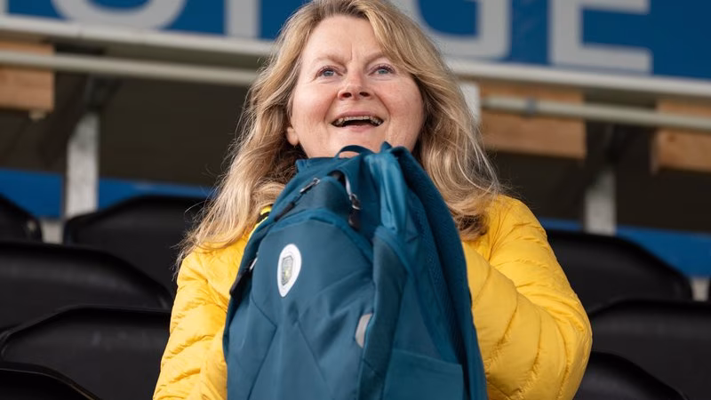 Bodø/Glimt Menang 3-2 atas Sandefjord dalam Laga Lima Gol